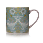 Mug William Morris - Strawberry Thief 310 ml