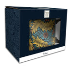 Mug William Morris - Larkspur 400 ml