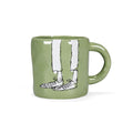 Mug Roald Dahl - original The BFG 460 ml