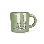 Mug Roald Dahl - original The BFG 460 ml