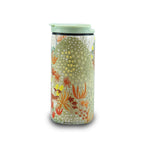 Mug de voyage en métal Moomin - Forest 350 ml