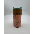 Mug de voyage en métal Moomin - Hug 350 ml