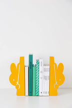 Miffy Rabbit Bookends
