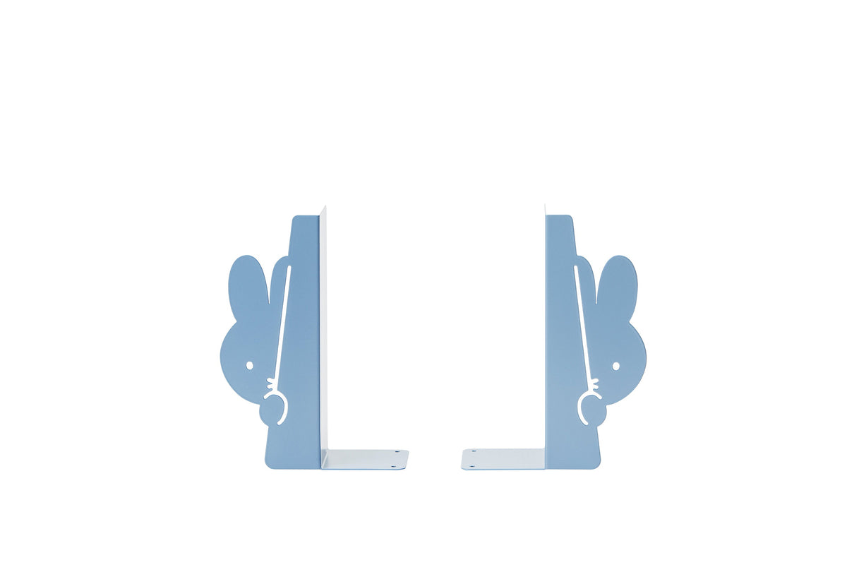 Serre-Livres Lapin Miffy