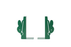 Miffy Rabbit Bookends