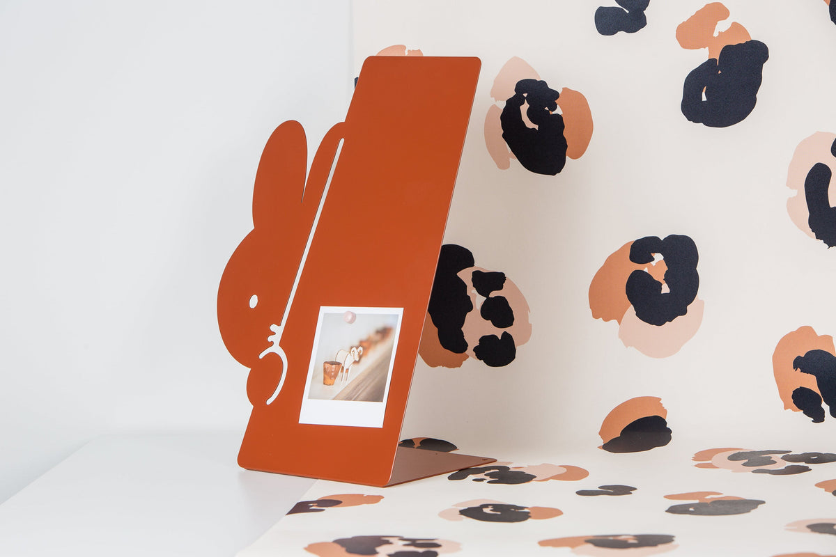 Miffy MagnetBoard Peek a Boo Atelier Pierre Junior