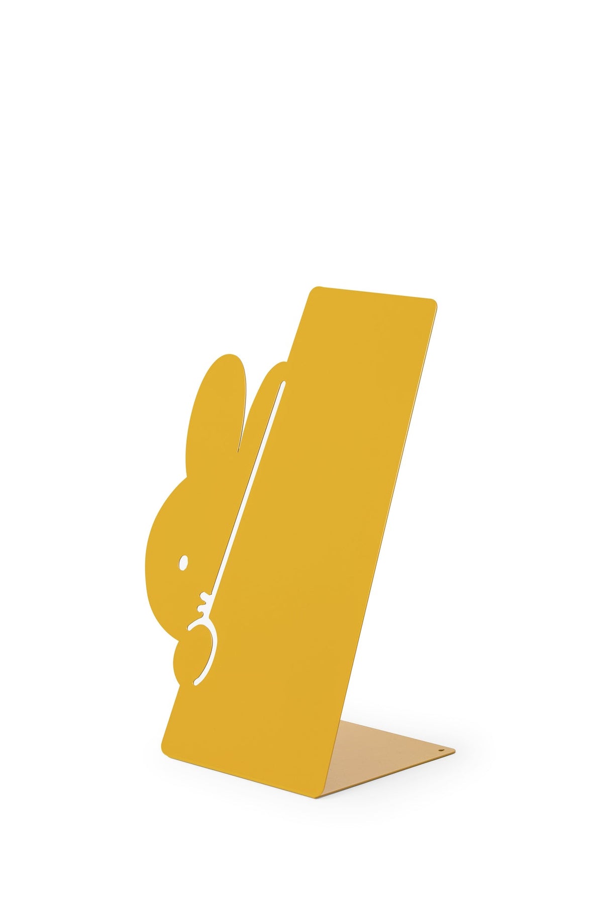 Tableau Magnétique Lapin Miffy - Peek a Boo