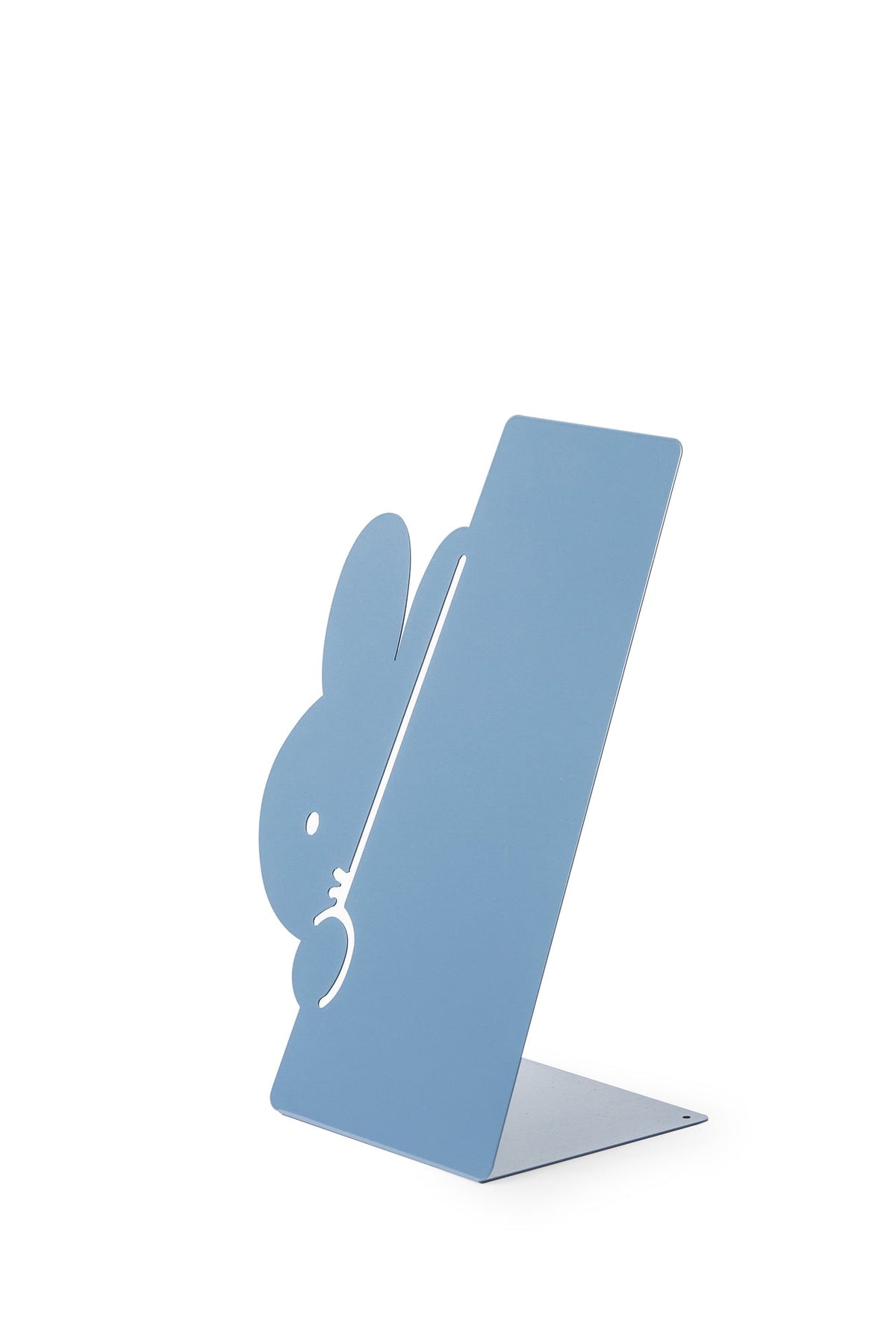 Tableau Magnétique Lapin Miffy - Peek a Boo