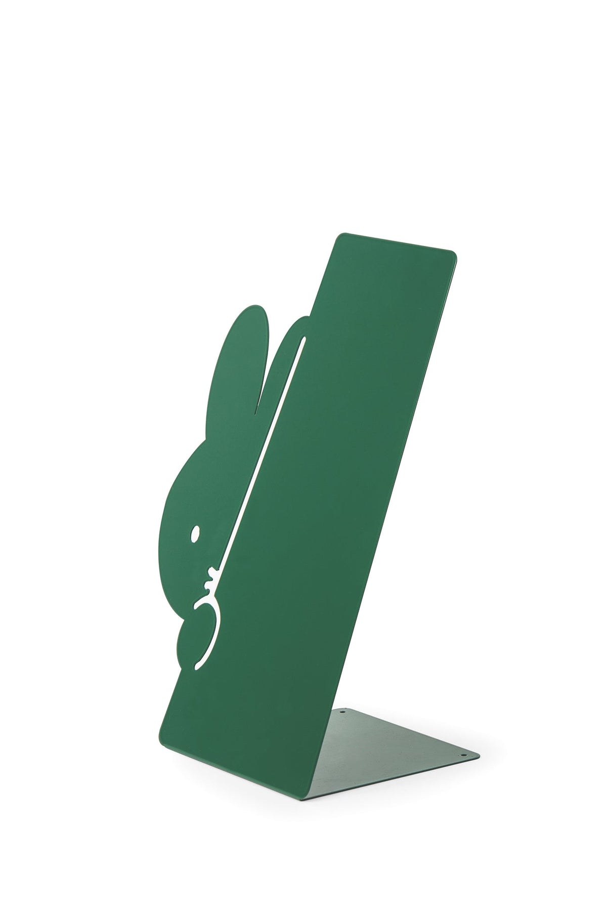 Tableau Magnétique Lapin Miffy - Peek a Boo