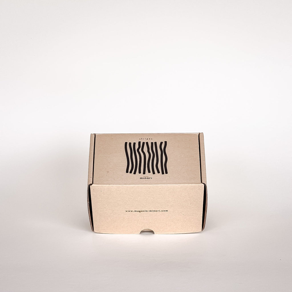 Espresso 2er Set