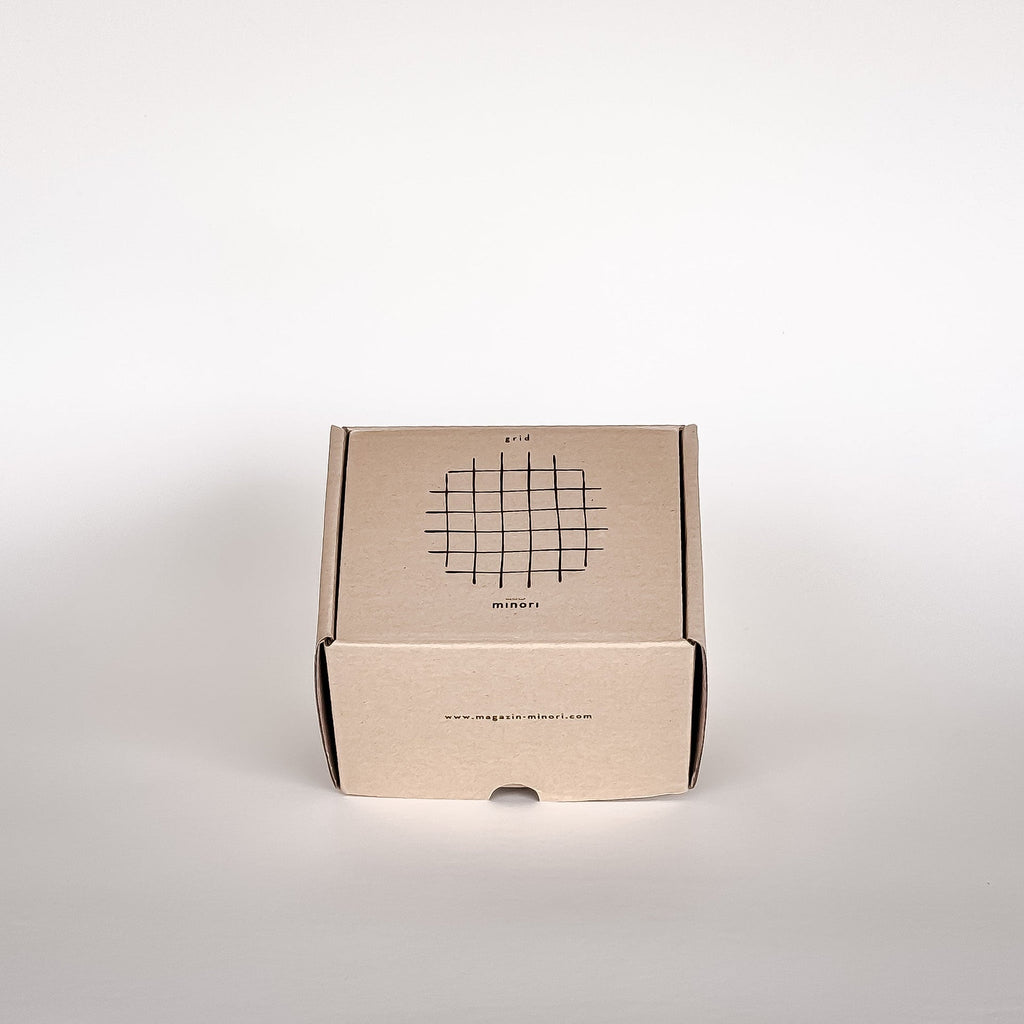 Espresso 2er Set