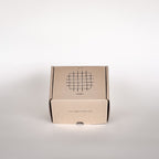 Espresso 2er Set