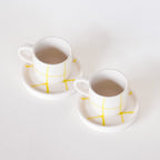 Espresso 2er Set