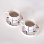 Espresso 2er Set