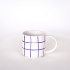Mug en céramique artisanale – Collection Magazin Minori