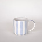 Mug en céramique artisanale – Collection Magazin Minori