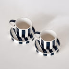 Espresso 2er Set