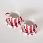 Espresso 2er Set