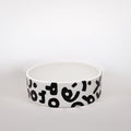 Handmade Ceramic Bowl – Minori Shop