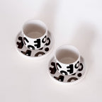 Espresso 2er Set