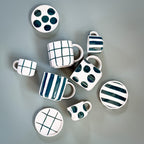 Espresso 2er Set
