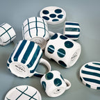 Espresso 2er Set