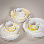 Espresso 2er Set