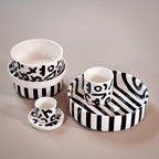 Espresso 2er Set