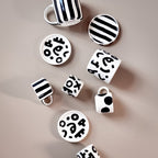 Espresso 2er Set