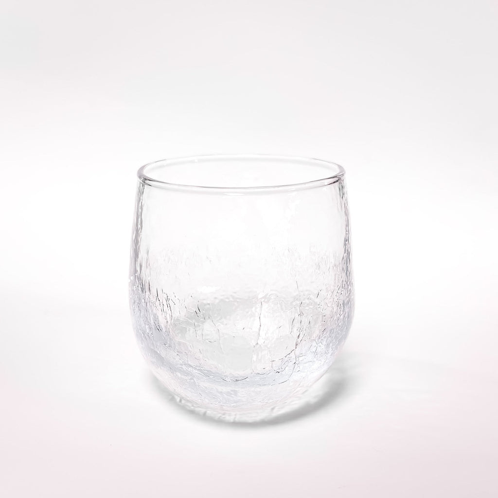 Glas / Schwenker