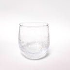 Glas / Schwenker