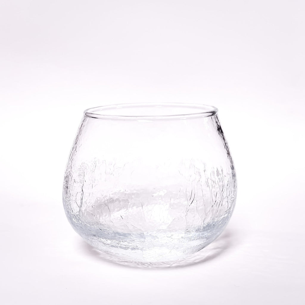 Glas / Schwenker