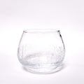 Glas / Schwenker