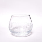 Glas / Schwenker