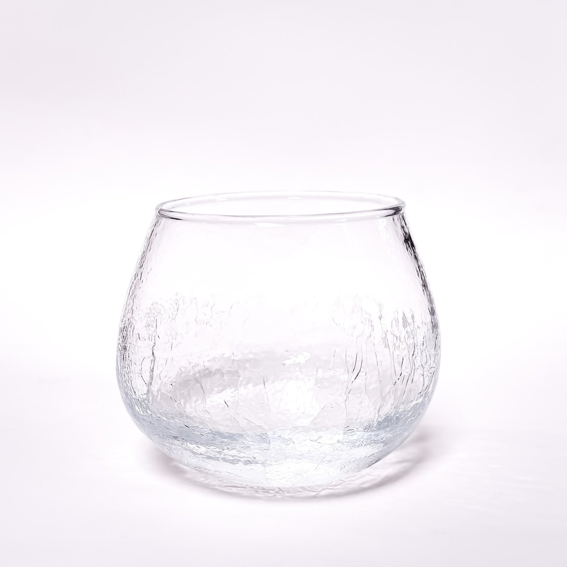 Glas / Schwenker