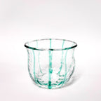 Glas