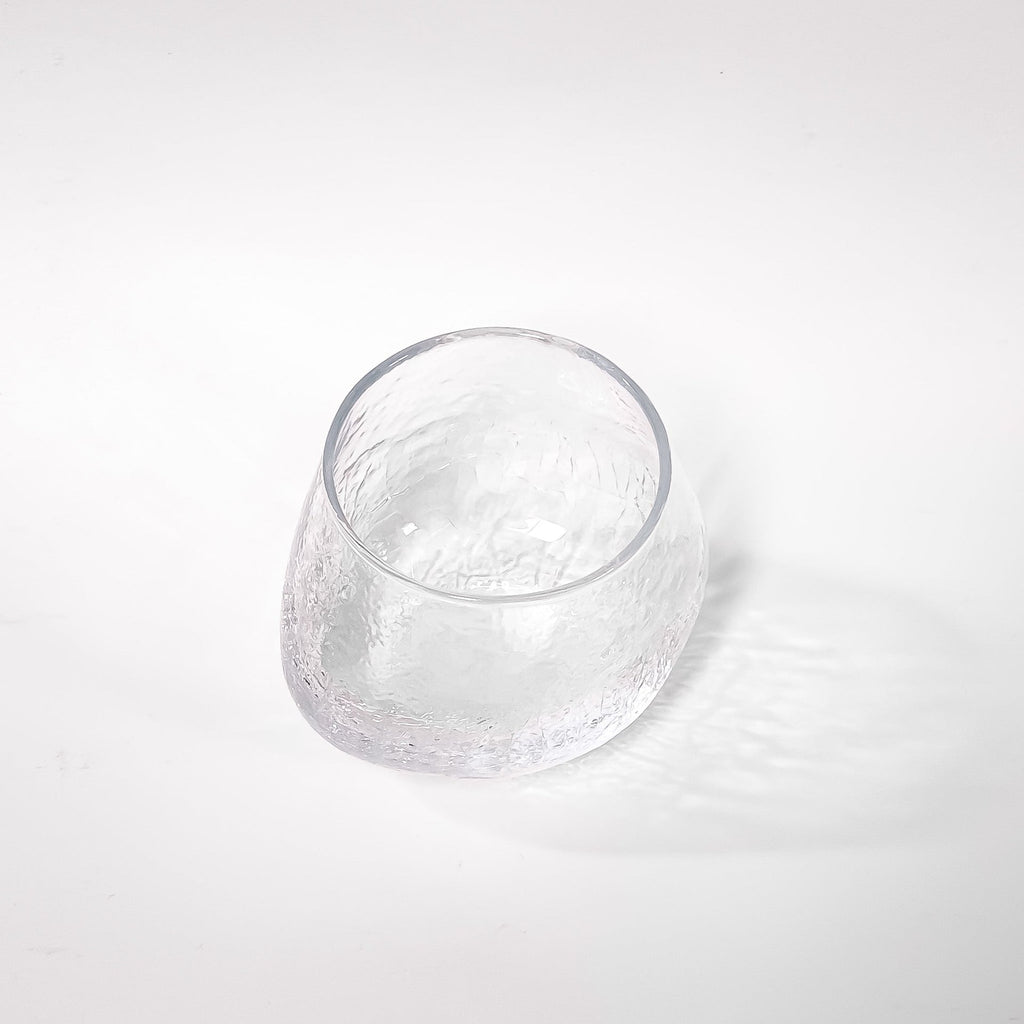 Glas / Schwenker