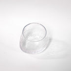 Glas / Schwenker