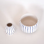 Matcha Set