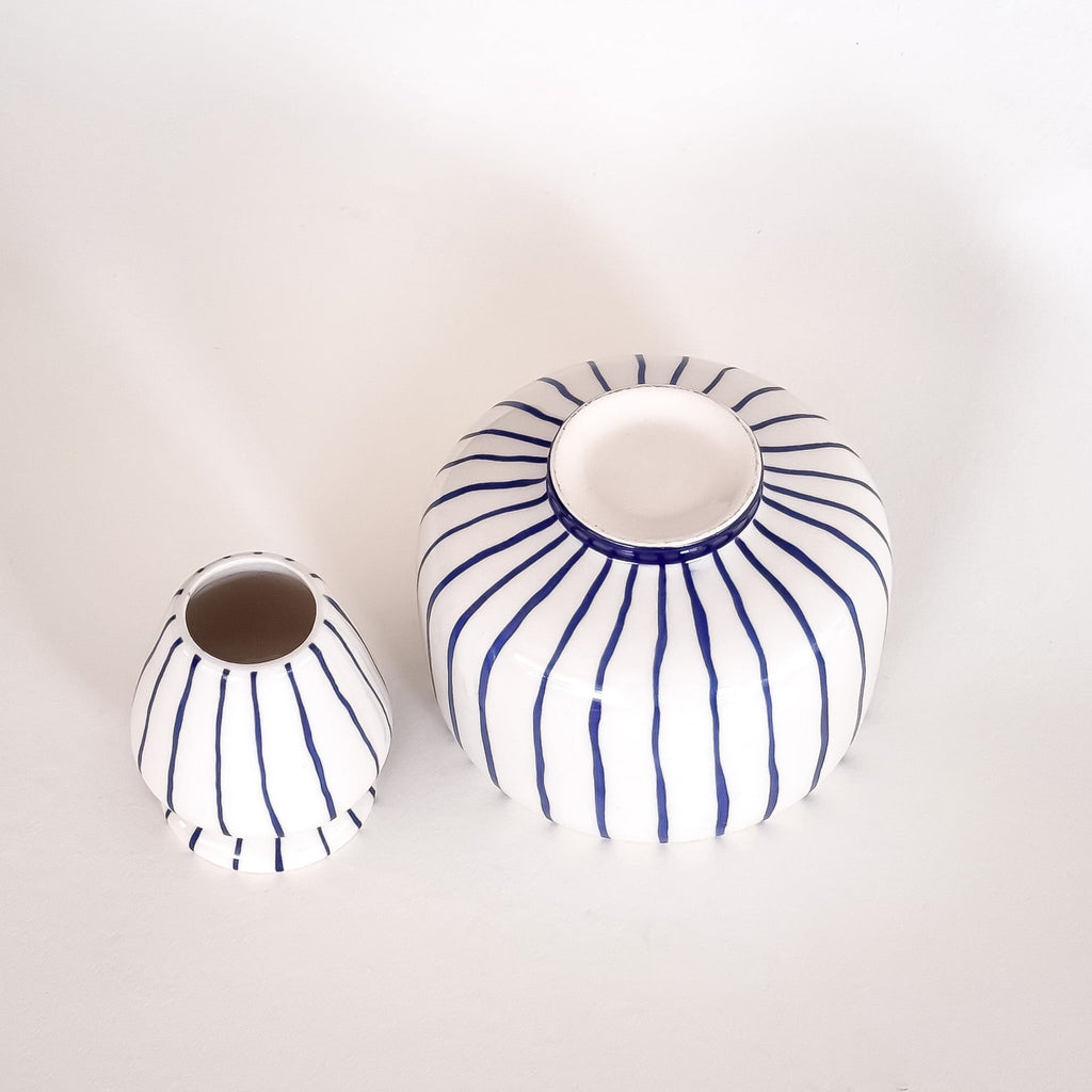 Matcha Set