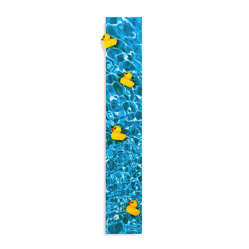 Magnets Canards et Carte – vue principale