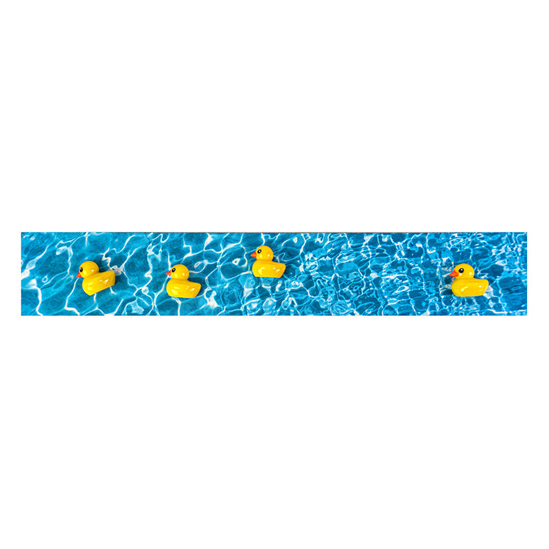 Oggetto regalo di design – magnets canards et carte trendform 
