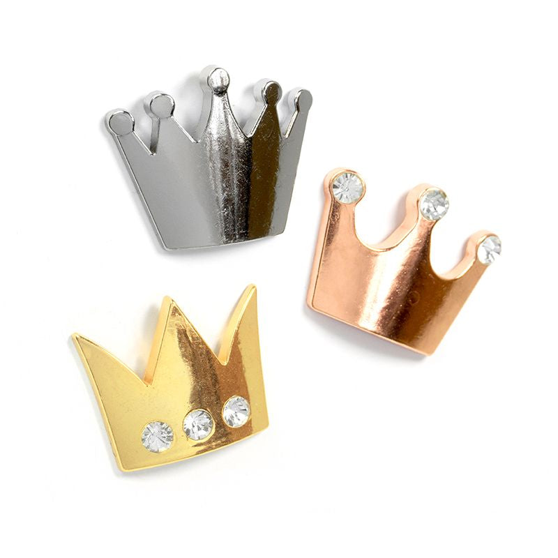 Regalo de diseño – magnets couronnes trendform FA3151 7640169366932