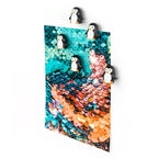 Designcadeau – magnets pingouins trendform 