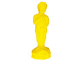 Manneke Peace Tirelire Jaune - Limited Edition Dhink | Boutique d'objets cadeaux designs kokochao.com