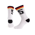 Chaussettes Football Franz Beckenbauer « Der Kaiser » - Chulé