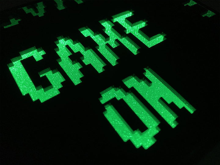 Regalo de diseño – | Boutique d'objets cadeaux designs kokochao.com