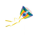 mini kite parrodise donkey 340006 4260407135064