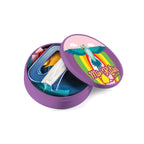 mini kite parrodise donkey 