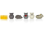 Mini Souris Blind Box – Bitten